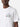 MC2 Saint Barth I Work For The Big Four T-Shirt