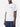 MC2 Saint Barth I Work For The Big Four T-Shirt