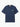 MC2 Saint Barth Portofino Business Glass t-shirt