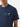 MC2 Saint Barth Portofino Business Glass t-shirt