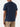 MC2 Saint Barth Portofino Business Glass t-shirt