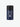 Murdock London Stick Deodorant Black Tea