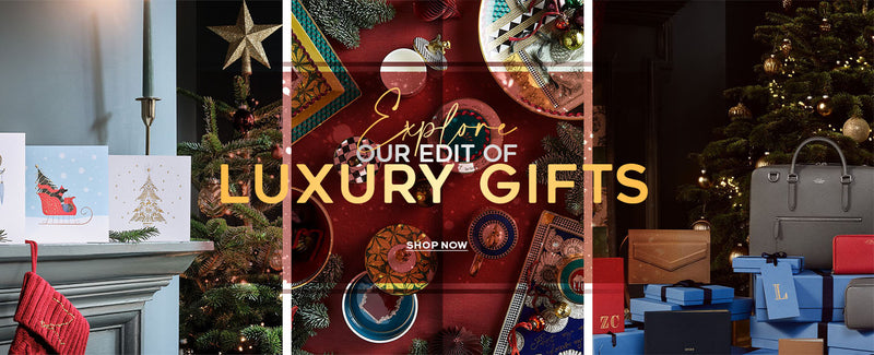 Gift Shop Homepage