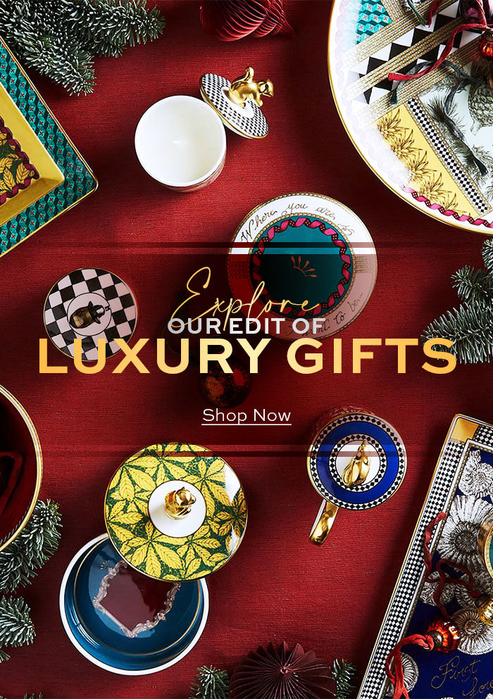 Luxury Gifts