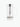 Maison Kitsune Cafe Kitsune Coffee Brewer Clear
