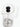 Maison Kitsune Cafe Kitsune Coffee Brewer Clear