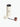 Maison Kitsune Cafe Kitsune Coffee Grinder