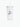 Cafe Kitsune Cold Tumbler Clear