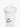Cafe Kitsune Cold Tumbler Clear