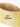 Maison Kitsune Cafe Kitsune Pouch Oat Lemonade