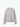 Maison Kitsune Cafe Kitsune Relax Sweatshirt Grey Melange