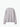 Maison Kitsune Cafe Kitsune Relax Sweatshirt Grey Melange