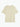 Maison Kitsune Cafe Kitsune Summer T-Shirt Oat