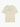 Maison Kitsune Cafe Kitsune Summer T-Shirt Oat