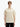 Maison Kitsune Cafe Kitsune Summer T-Shirt Oat