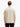 Maison Kitsune Cafe Kitsune Summer T-Shirt Oat