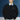 Maison Kitsune Mens Sweatshirts | The Project Garments