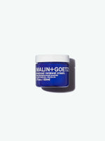 Malin And Goetz Advanced Renewal Cream