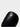 Manta Healthy Hair Brush Black