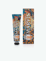 Marvis Dreamy Osmanthus Limited Edition Toothpaste