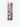 Marvis Kissing Rose Limited Edition Toothpaste