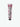 Marvis Kissing Rose Limited Edition Toothpaste