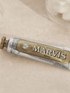 Marvis Royal Toothpaste Limited Edition