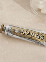 Marvis Royal Toothpaste Limited Edition