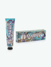 Marvis Sinuous Lily Limited Edition Toothpaste