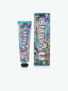 Marvis Sinuous Lily Limited Edition Toothpaste