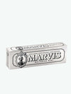 Marvis Whitening Mint Toothpaste XXL Limited Edition