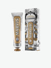 Marvis Royal Toothpaste Limited Edition