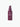 Power Peptide Micro Emulsion