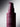 Power Peptide Micro Emulsion