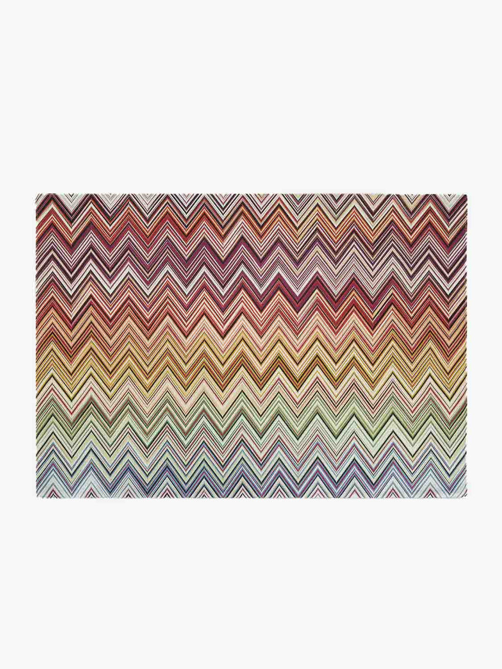 Missoni Home Andora Placemat Two-Piece Set