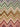 Missoni Home Andora Placemat Two-Piece Set