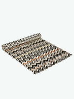 Missoni Home Belfast Table Runner