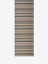 Missoni Home Belfast Table Runner