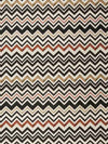 Missoni Home Belfast Table Runner