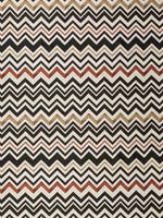 Missoni Home Belfast Table Runner
