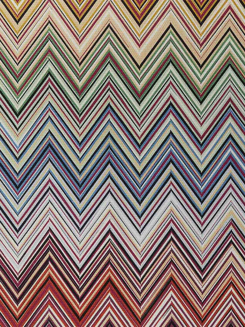 Missoni Home Andorra Table Runner