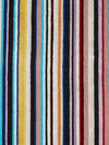 Missoni Home Chandler Terry Beach Towel