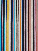 Missoni Home Chandler Terry Beach Towel
