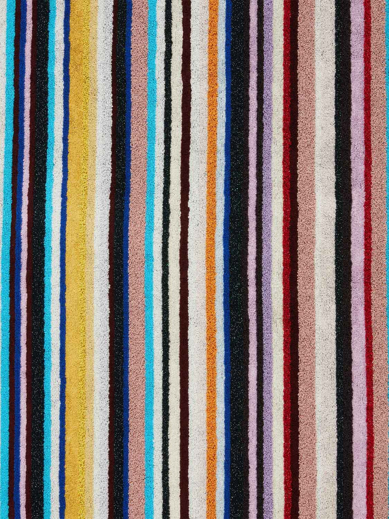 Missoni Home Chandler Terry Beach Towel