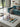 Missoni Curt Tray