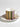 Missoni Espresso Cup and Saucer Stripes Jenkins 156 ( Set of Six )