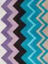 Missoni Home Giacomo Towel Multicolored