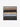 Missoni Home Giacomo Black Face Towels Six Pieces Gift Box