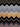 Missoni Home Giacomo Black Face Towels Six Pieces Gift Box