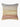 Missoni Jarris Cushion Beige Multicoloured